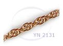 chain YN2131