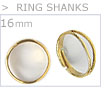 ring shank