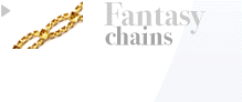 fantasy chains